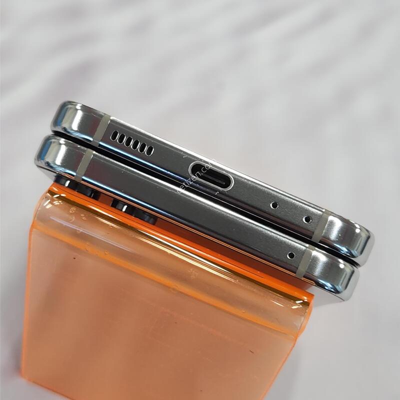 ������Z�ø�5 512G ���ܻ� ũ�� 59362