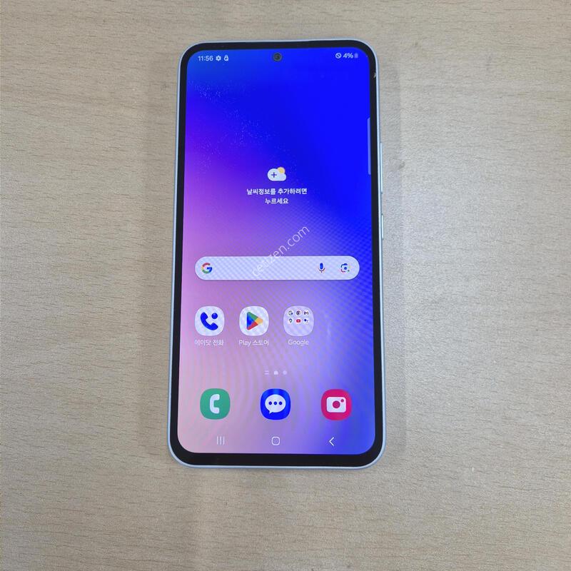 ����������4 ȭ��Ʈ S�� 128GB