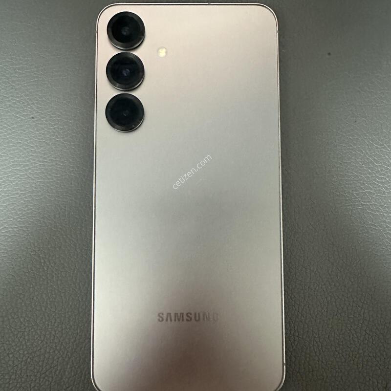 Kt ������ s25�÷��� 256�Ⱑ �˴ϴ�