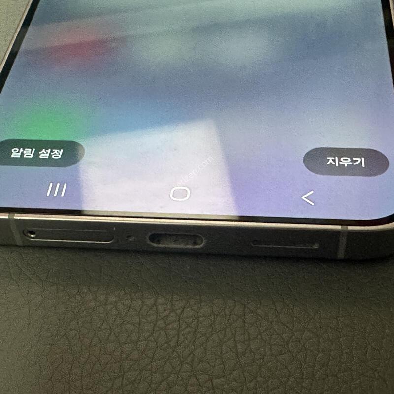 Kt ������ s25�÷��� 256�Ⱑ �˴ϴ�