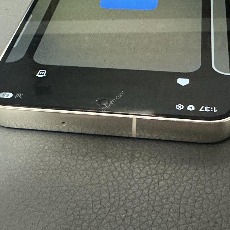 Kt ������ s23�÷��� 256��� �˴ϴ�