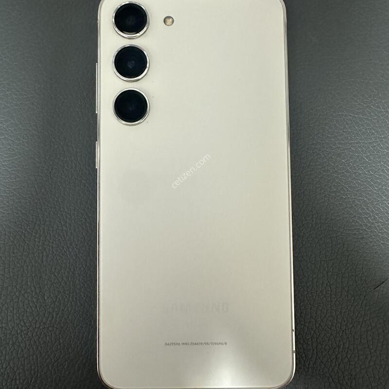 u+ ������ s23 ��� 256�Ⱑ �˴ϴ�