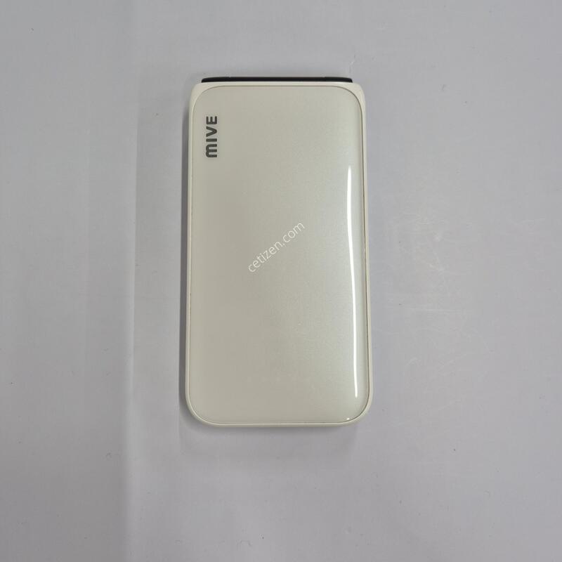 ��Ÿ������ ȭ��Ʈ 32GB