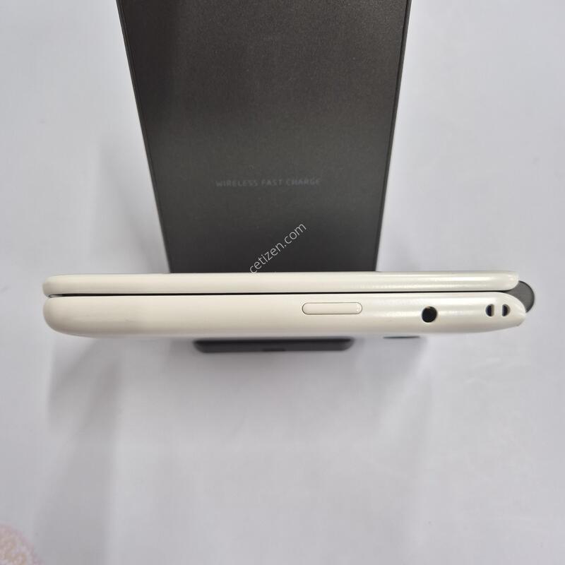 ��Ÿ������ ȭ��Ʈ 32GB