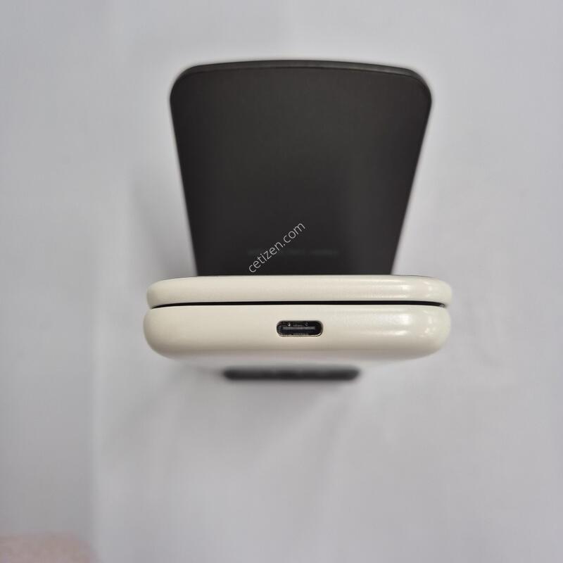 ��Ÿ������ ȭ��Ʈ 32GB