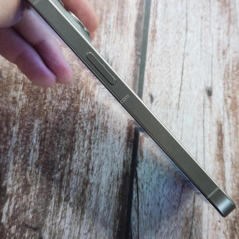 ������15���� 128G ���ܻ� �׷��� 62826