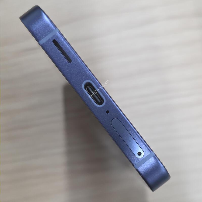 S24 256GB