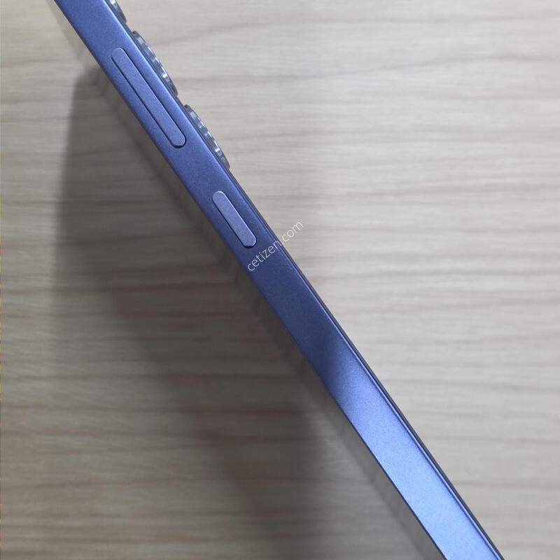 S24 256GB