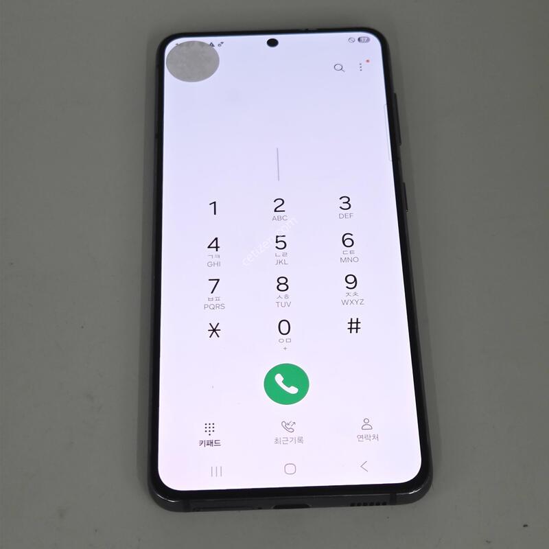 ƯS��)������S21 ���ܻ� �������� �Ｚ �߰��� ����Ʈ�� ����