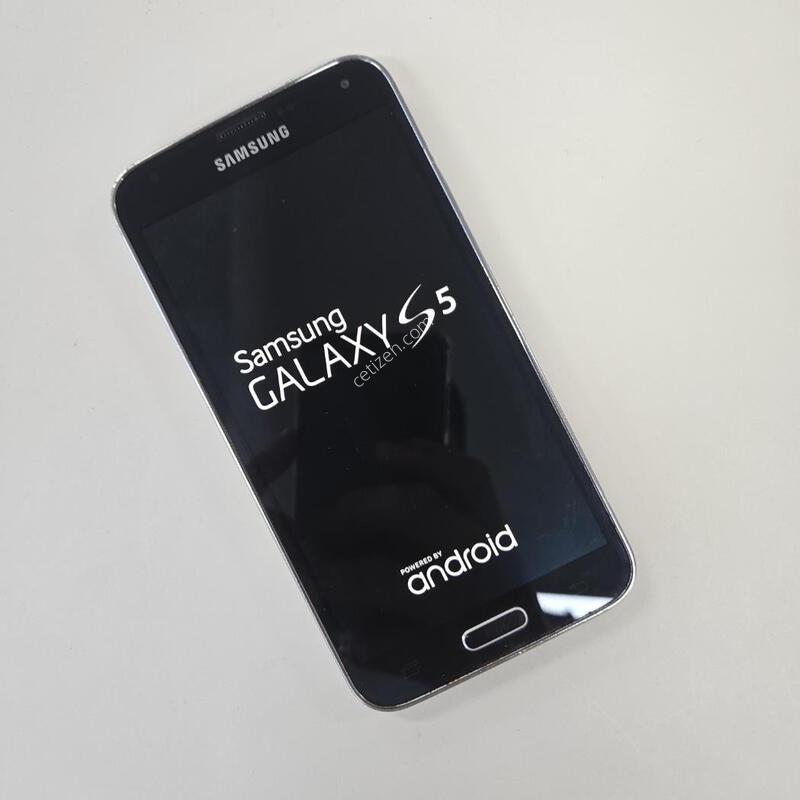 �ǻ��� ������S5 ������ �߰��� �ŷ��Ǹ� ���ΰ���