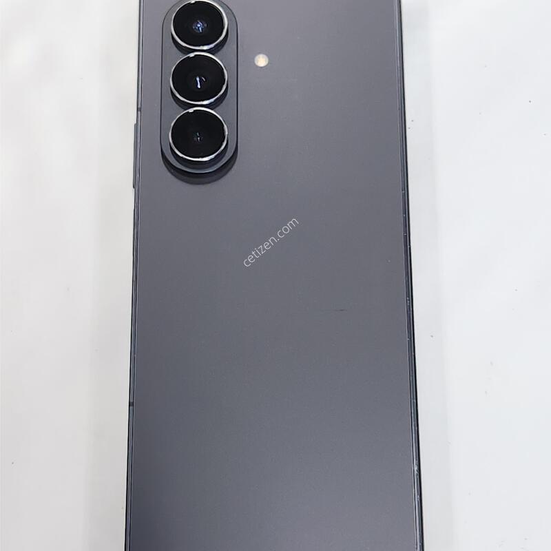 ������Z����7 512G ���ܻ� ���� 25956