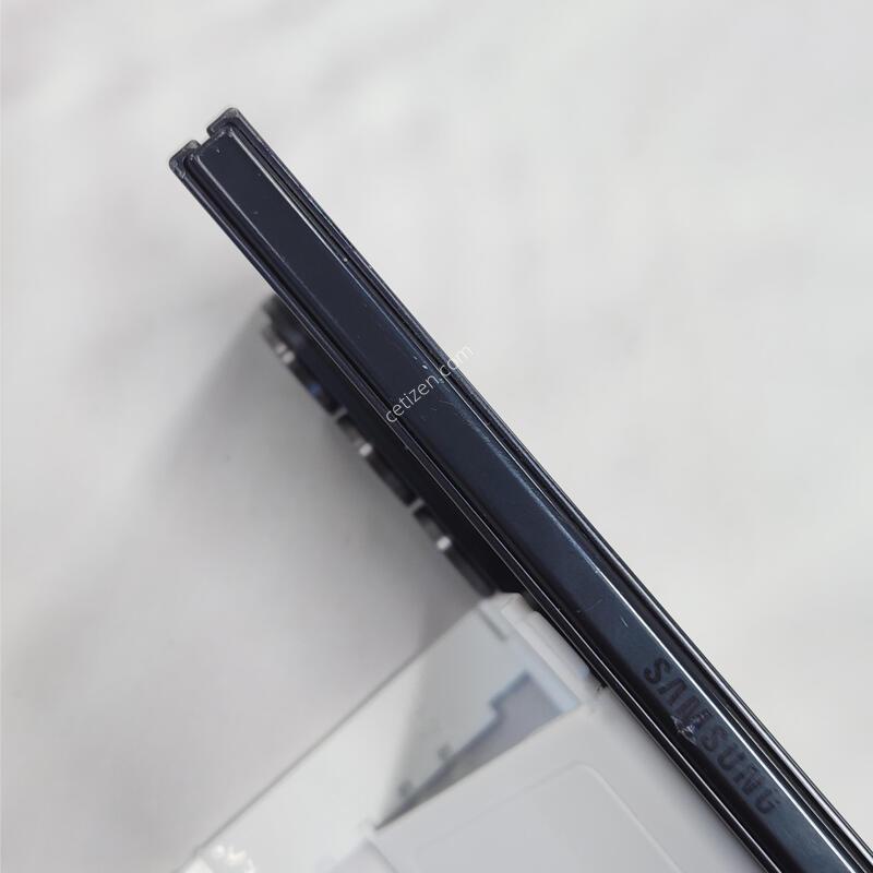 ������Z����7 512G ���ܻ� ���� 25956