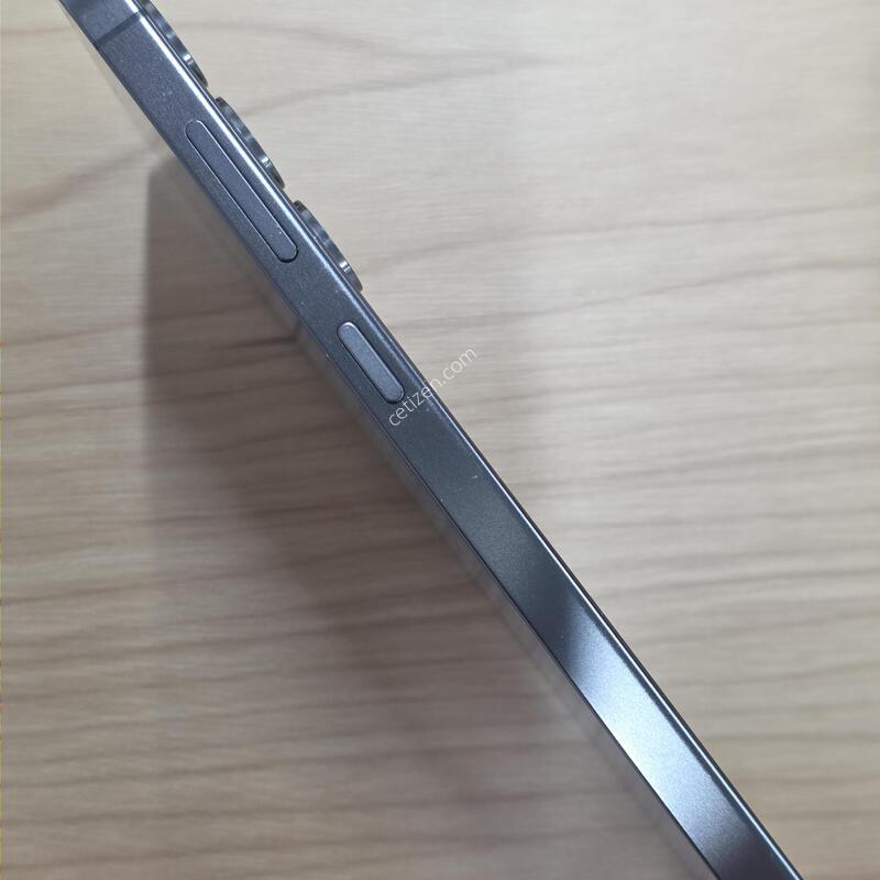 S24 256GB