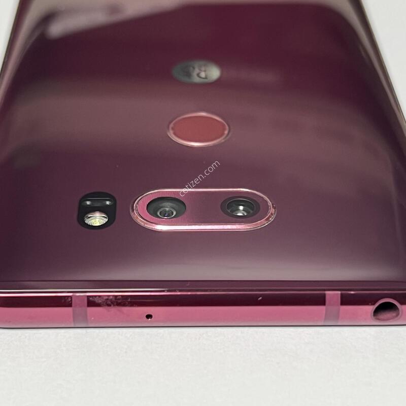 (1217) LG V30ThinQ 64G ���� V300N ��������