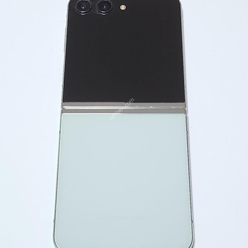 ������Z�ø�5 256G ���ܻ� ��Ʈ 62626