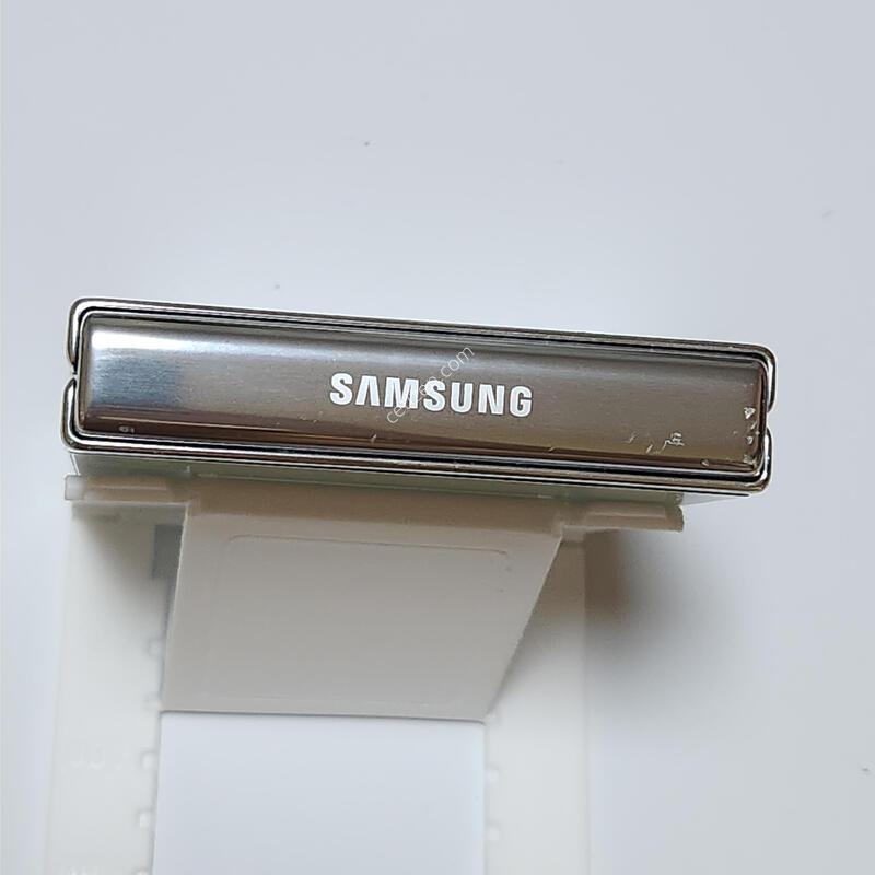 ������Z�ø�5 256G ���ܻ� ��Ʈ 62626