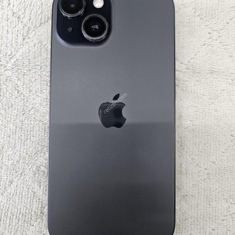 ������ 15 128�Ⱑ