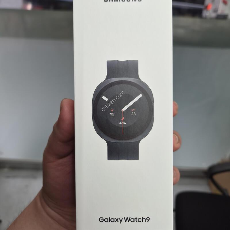 �̰���)��������)��������ӹ�)�����ÿ�ġ9 40mm ����(������ �̺�Ʈ)