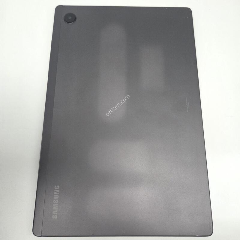 [���귯/LTE]��������A8 64G �ΰ�/��Ʃ��/���ø����� ������ �ְ�