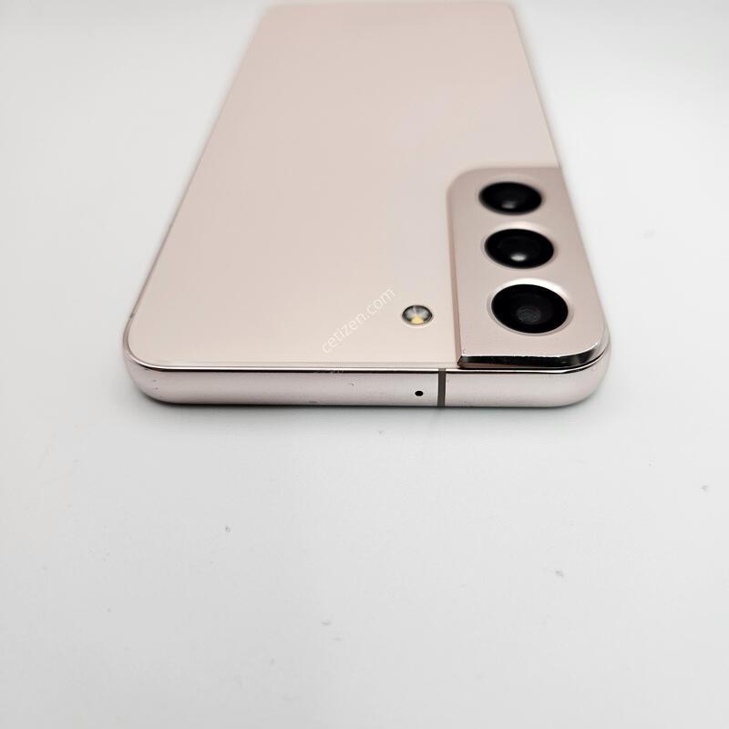 S22/ƯS��/��ũ/���ܻ�/23��3������