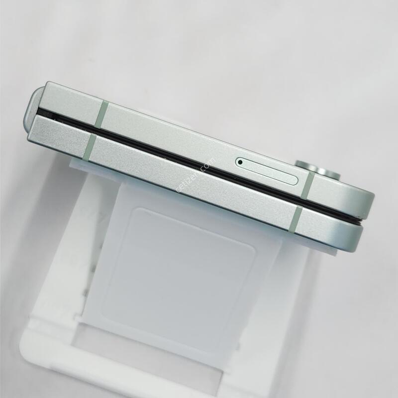 ������Z�ø�6 256G ���ܻ� �׸� 62897