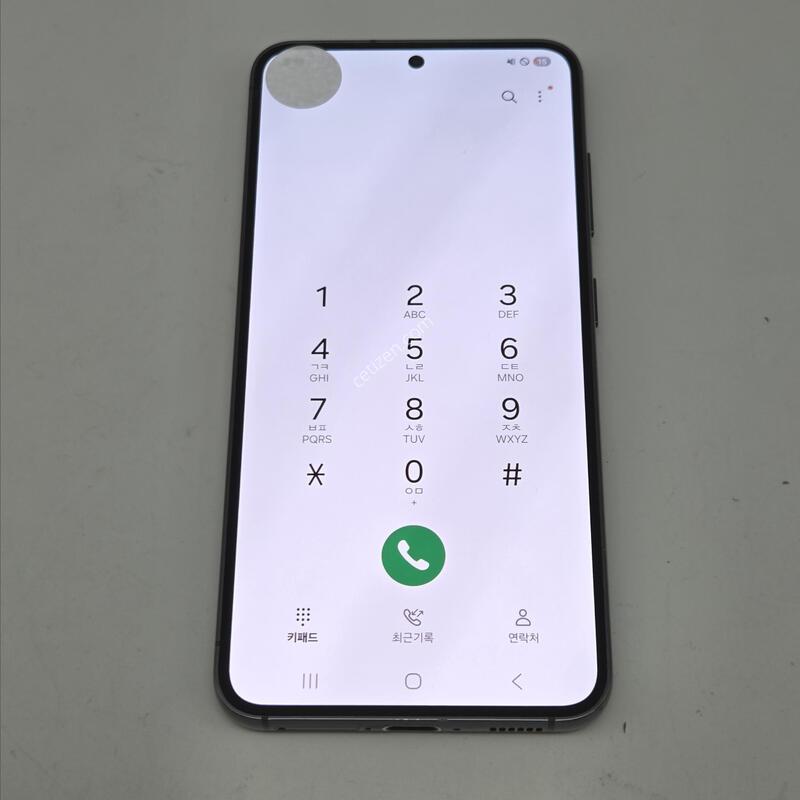 ƯS��)������S23 ���ܻ� �������� �߰��� ����� �Ｚ �׸�