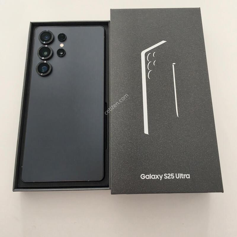 ������ S25 ��Ʈ�� 512�Ⱑ ��Ʈ���� �ڱ��� s��