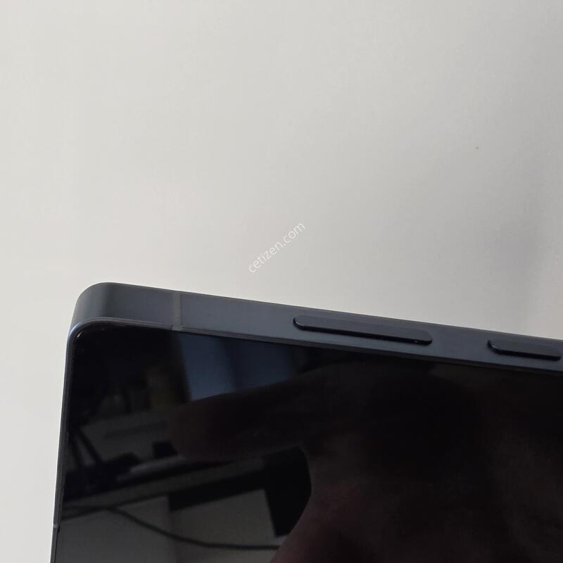������ S25 ��Ʈ�� 512�Ⱑ ��Ʈ���� �ڱ��� s��
