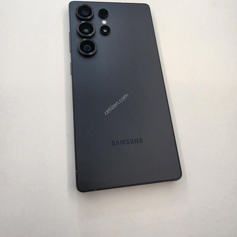 ������ S25 ��Ʈ�� 512�Ⱑ ��Ʈ���� �ڱ��� s��