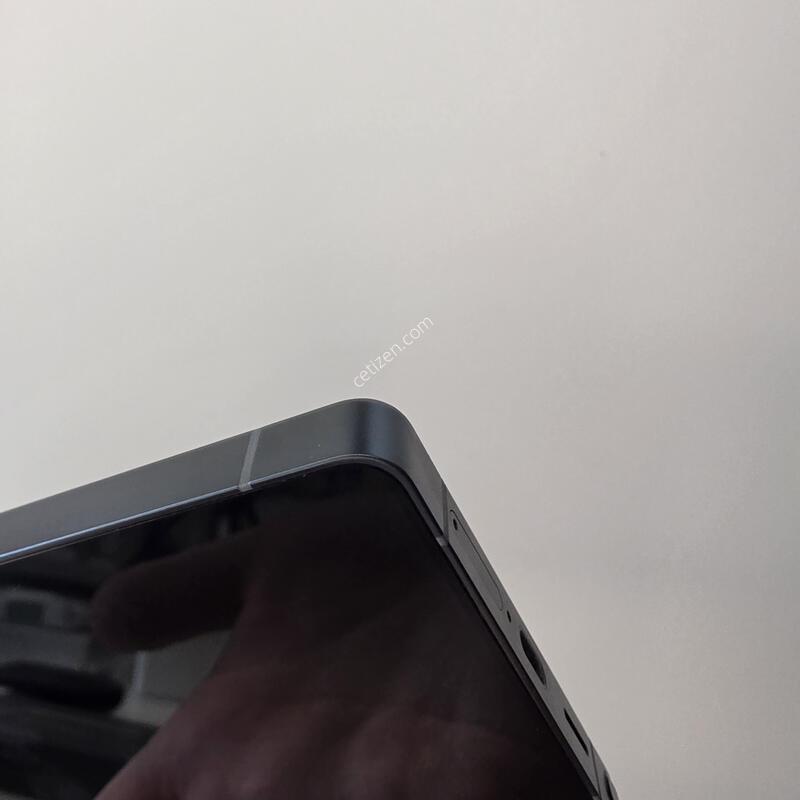 ������ S25 ��Ʈ�� 512�Ⱑ ��Ʈ���� �ڱ��� s��
