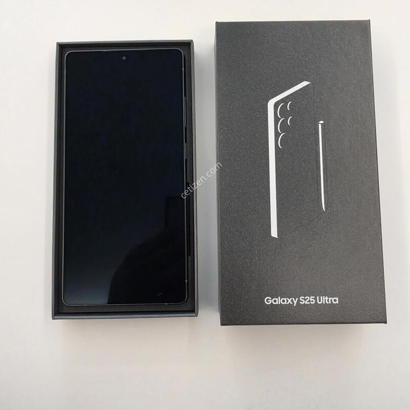 ������ S25 ��Ʈ�� 512�Ⱑ ��Ʈ���� �ڱ��� s��