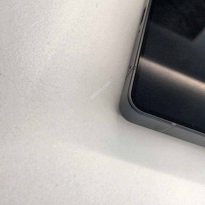 ������ S25 ��Ʈ�� 512�Ⱑ ��Ʈ���� �ڱ��� s��
