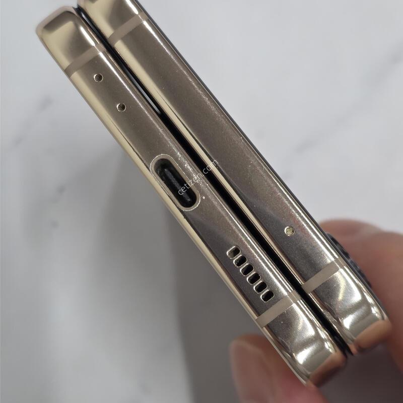 �ø�4 256GB ��ũ���