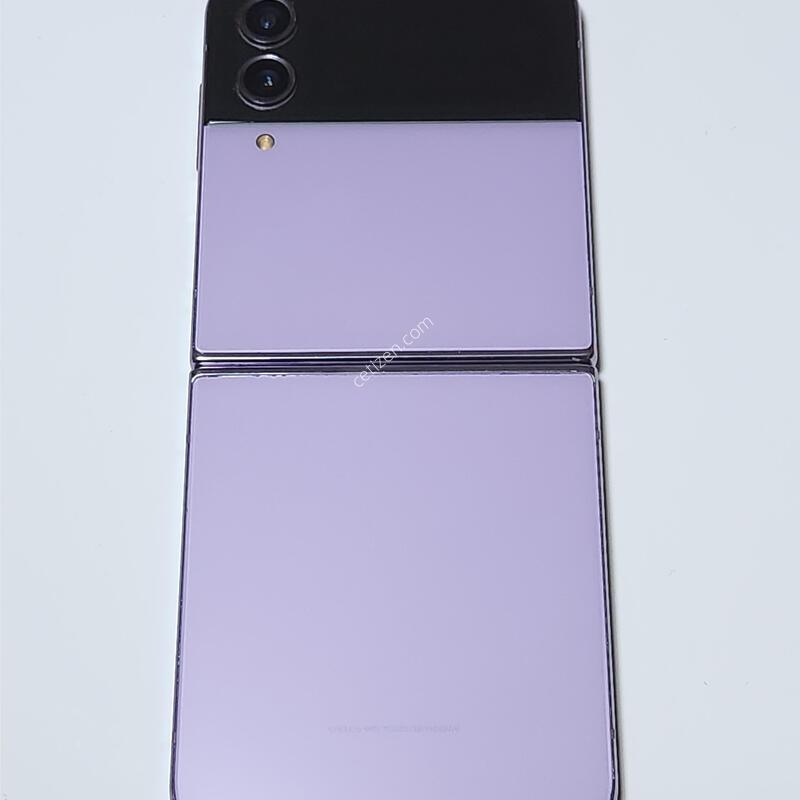 ������Z�ø�4 256G ���ܻ� ���� 59636