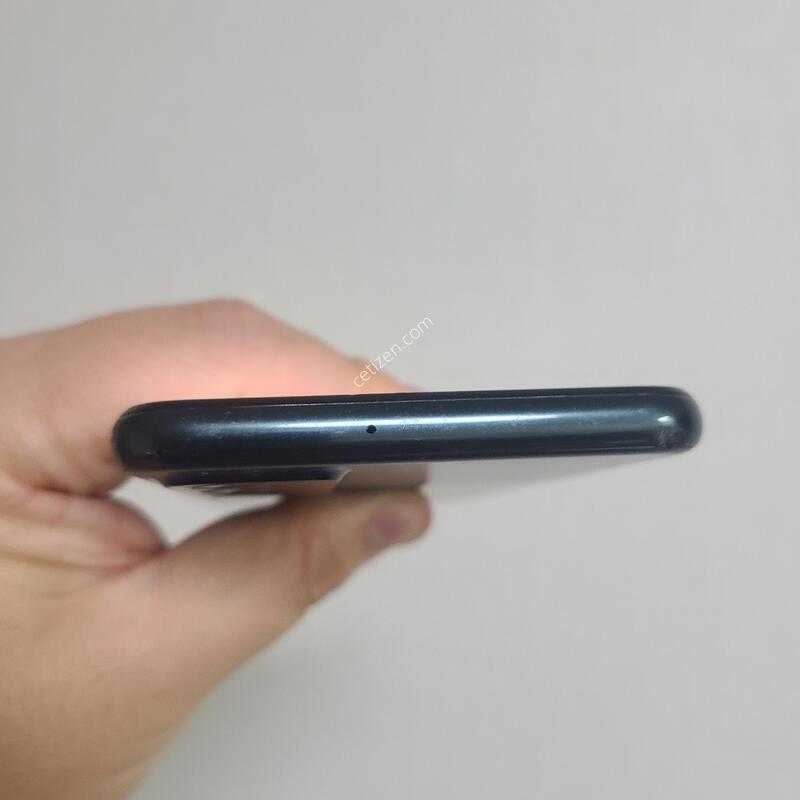 ����2 �׸� - 90958