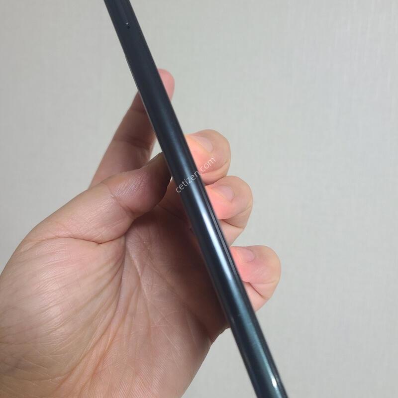 ����2 �׸� - 90958