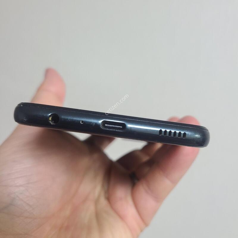 ����2 �׸� - 90958