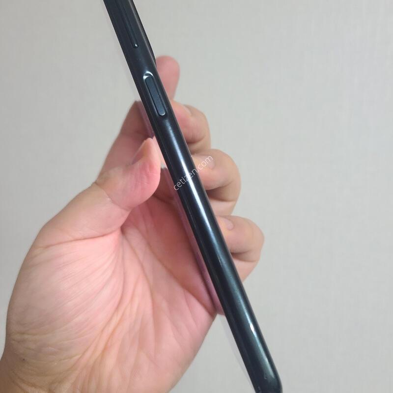����2 �׸� - 90958