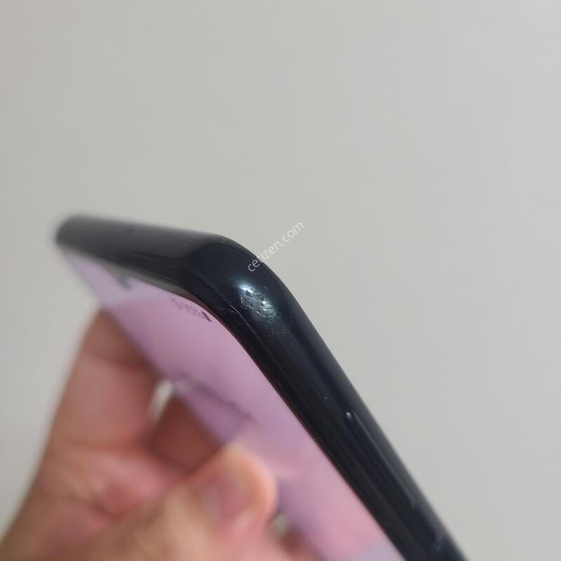 ����2 �׸� - 90958