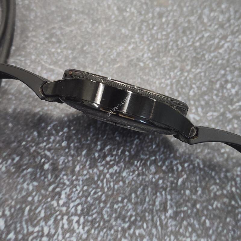 S��) �����ÿ�ġ6Ŭ���� 40mm ���귯 62150