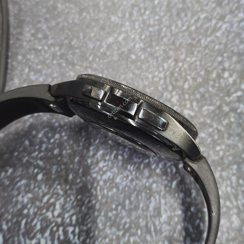 S��) �����ÿ�ġ6Ŭ���� 40mm ���귯 62150