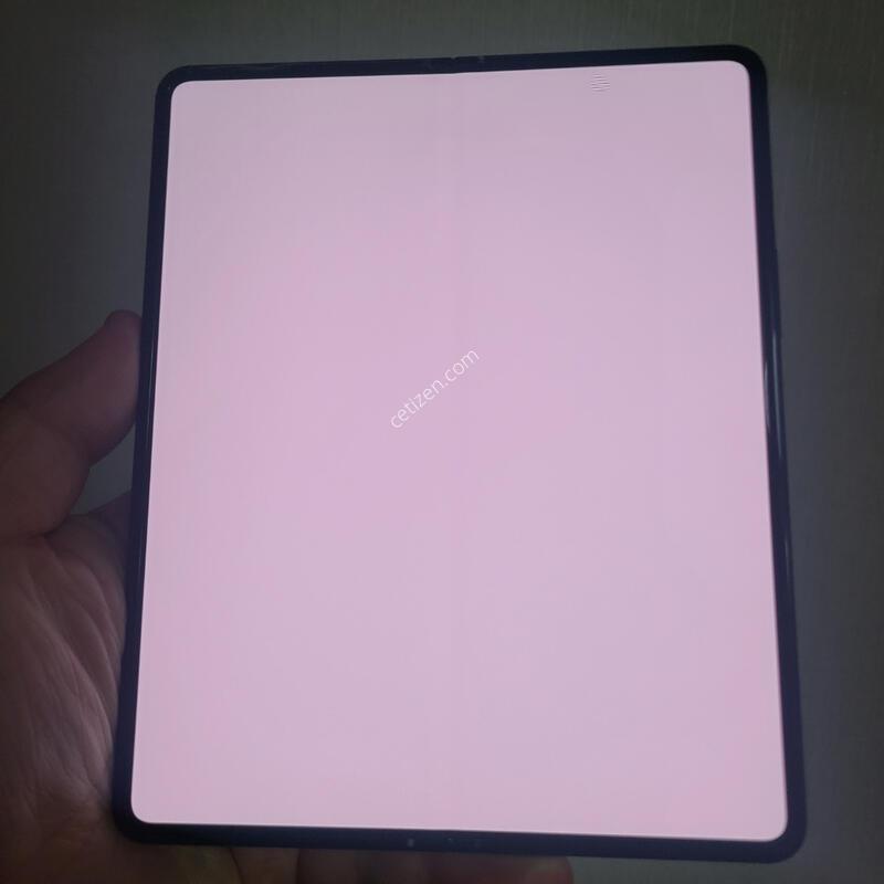 ����3 �����ָ����� ������ ��� - 21972