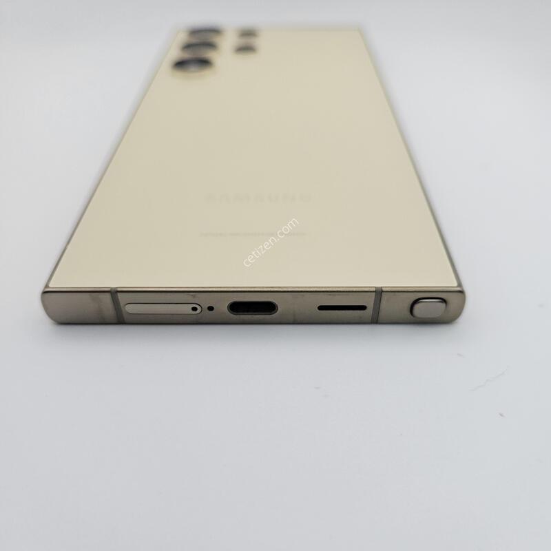 S24��Ʈ��/���ο�/ƯS��/���ܻ�
