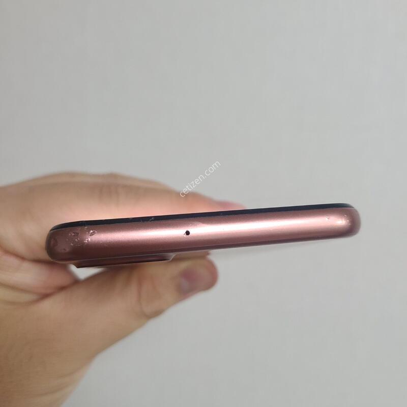 ����3 B�� - 66227