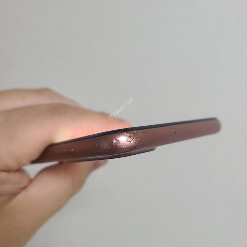 ����3 B�� - 66227