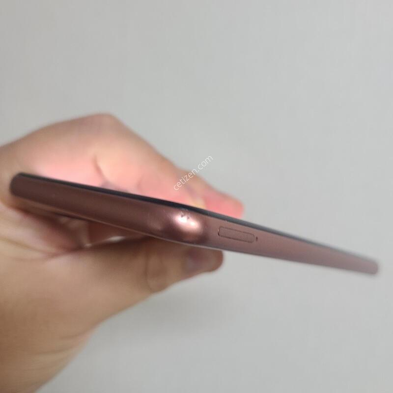 ����3 B�� - 66227