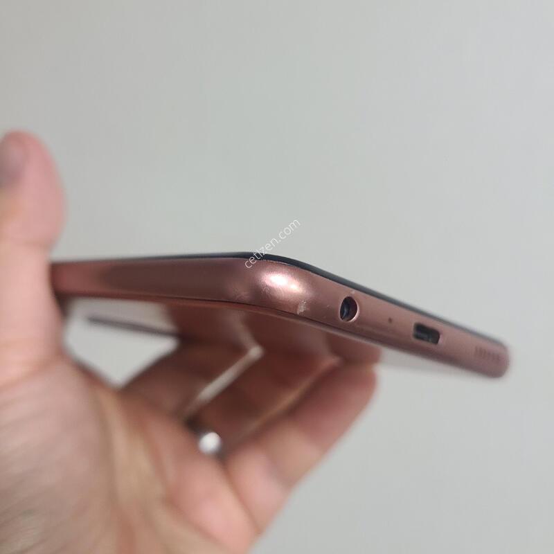 ����3 B�� - 66227