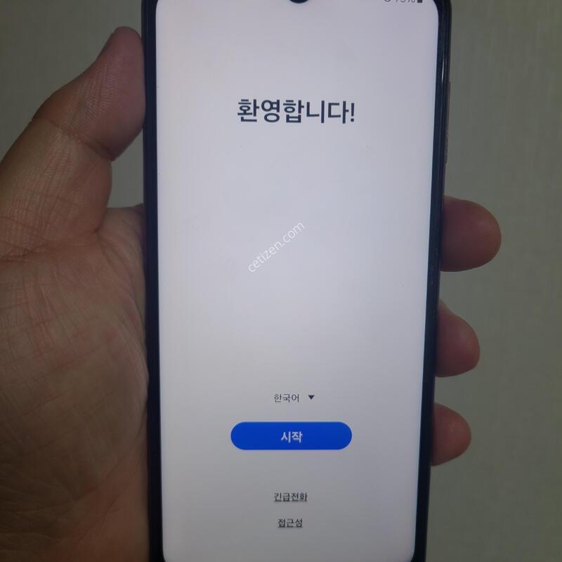 ����3 B�� - 66227