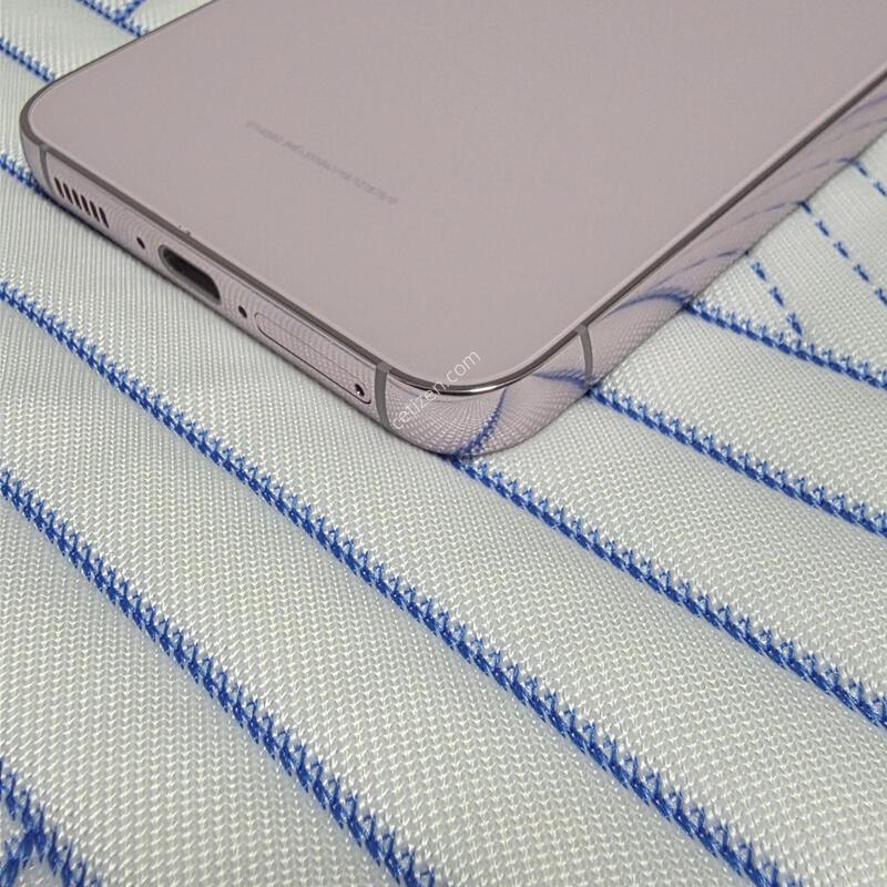 S23 512GB