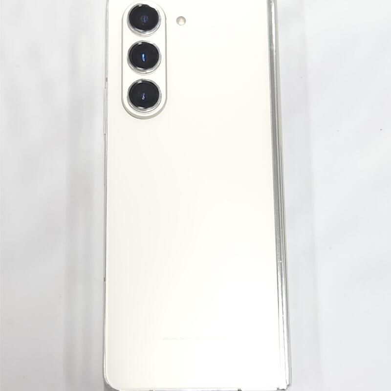 ������Z����5 256G ���ܻ� ũ�� 63109